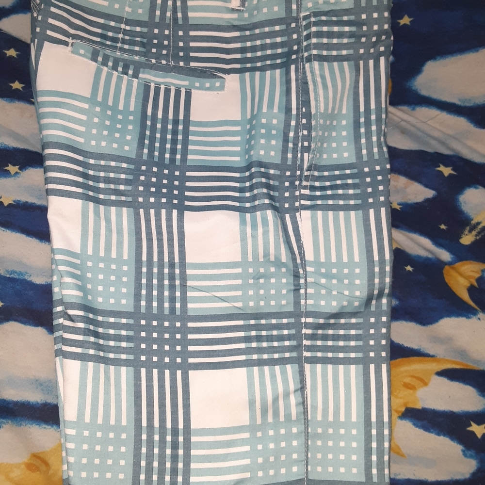 Mens Element Swim shorts 28